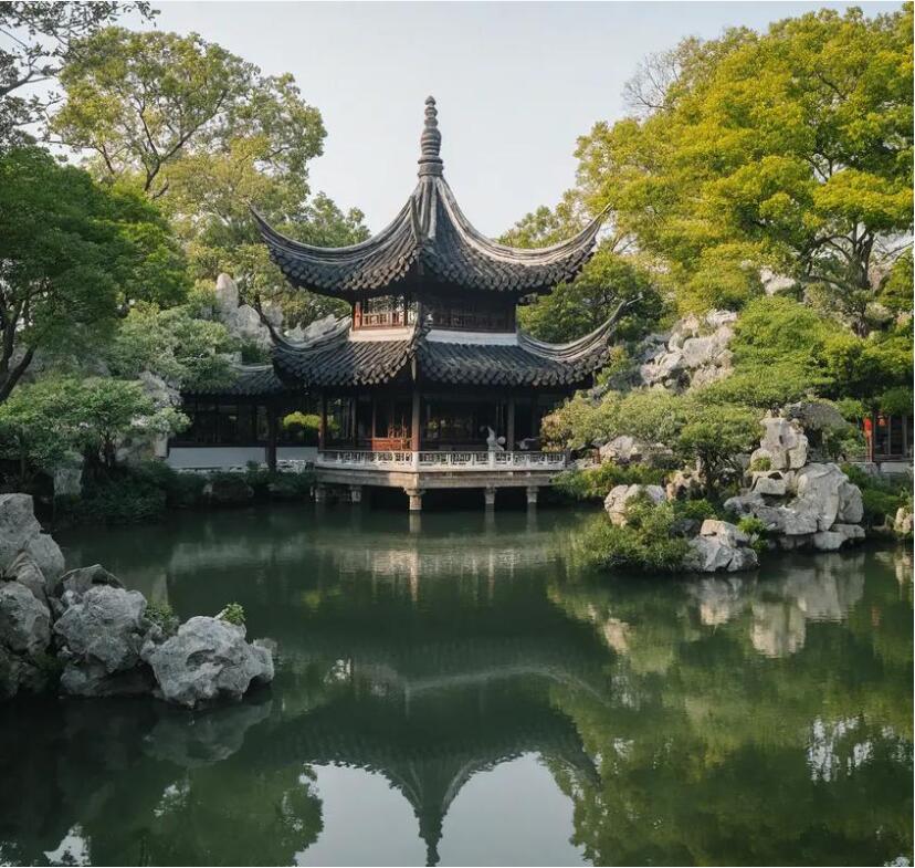 四川怀蝶餐饮有限公司